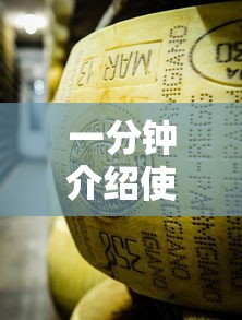 一分钟介绍使用“微信牛牛炸 金花房卡链接”链接房卡怎么充值 一分钟介绍使用“微信牛牛炸 金花房卡链接”链接房卡怎么充值