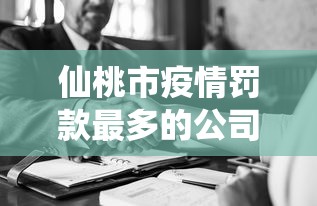 一分钟实测分享“微信(新版)南游链接牛牛房卡”获取房卡教程-哔哩哔哩 一分钟实测分享“微信(新版)南游链接牛牛房卡”获取房卡教程-哔哩哔哩
