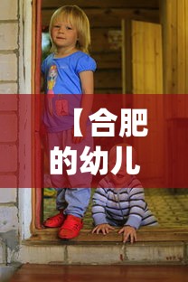 济南疫情紧急通知/济南疫情紧急通知今天 济南疫情紧急通知/济南疫情紧急通知今天