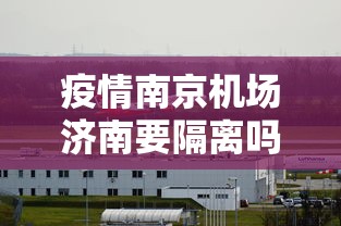 一分钟了解“蜜瓜大厅牛牛房卡充值”如何获取房卡教程 一分钟了解“蜜瓜大厅牛牛房卡充值”如何获取房卡教程