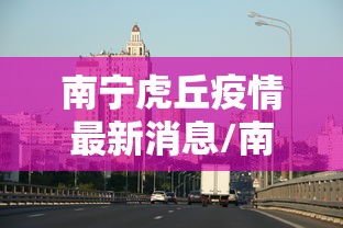 玩家攻略“微信七喜大厅房卡充值”详细房卡使用教程 玩家攻略“微信七喜大厅房卡充值”详细房卡使用教程