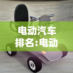 【31省区市新增确诊26例,31省区市新增确诊20例】