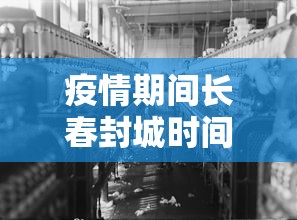 湖北录取分数线/湖北录取分数线什么时候公布 湖北录取分数线/湖北录取分数线什么时候公布