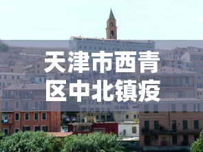 天津市西青区中北镇疫情/天津市西青区中北镇疫情最新消息 天津市西青区中北镇疫情/天津市西青区中北镇疫情最新消息