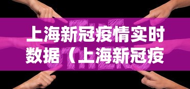 一分钟实测分享“微信新九神链接金花房卡”详细房卡怎么购买教程