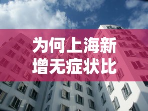 2026房卡教程“牛牛链接房卡怎么购买”购买房卡介绍 2026房卡教程“牛牛链接房卡怎么购买”购买房卡介绍