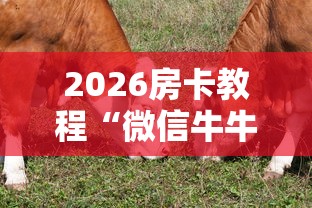 【上海疫情2020春节最新通知,上海春节疫情防控最新政策】 【上海疫情2020春节最新通知,上海春节疫情防控最新政策】