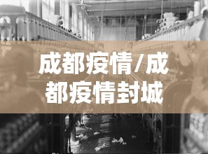 秒懂百科“皇豪互娱炸金花房间卡”详细房卡使用教程