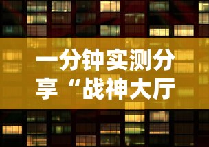 西安省疫情最新情况（陕西省西安疫情防控最新政策）