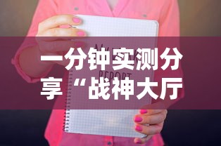 武汉疫情情报/2012男子单人十米跳台 武汉疫情情报/2012男子单人十米跳台
