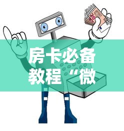 【台湾省新冠肺炎疫情/台湾新冠肺炎实时动态】 【台湾省新冠肺炎疫情/台湾新冠肺炎实时动态】