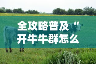 全攻略普及“开牛牛群怎么买房卡”房卡使用教程 全攻略普及“开牛牛群怎么买房卡”房卡使用教程