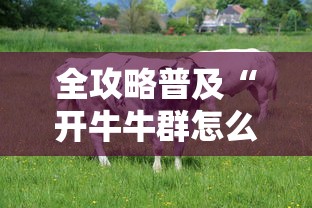 孝感疫情最新消息今天新增/孝感疫情最新消息公布