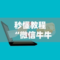 【福州疫情解封了吗/福州最新通知】 【福州疫情解封了吗/福州最新通知】
