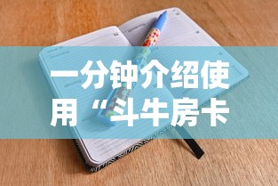 肺炎今天新闻最新（肺炎新数据实时播报）