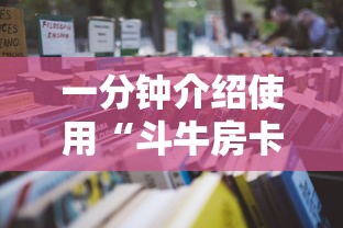武汉疫情情报/2012男子单人十米跳台 武汉疫情情报/2012男子单人十米跳台
