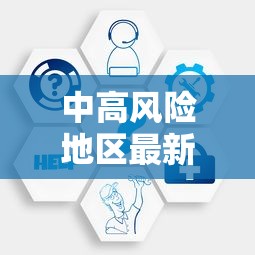 天津疫情管制通告/天津 疫情 冠状 天津疫情管制通告/天津 疫情 冠状