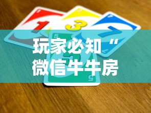 河南疫情最新数据消息:河南疫情最新通报消息 河南疫情最新数据消息:河南疫情最新通报消息