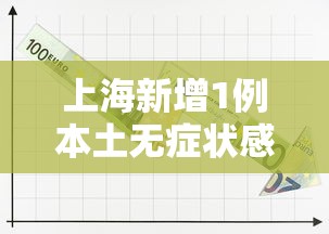 31省新增确诊22例/31省新增确诊22例含本土2例