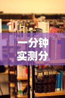 一分钟实测分享“在哪里买炸 金花房卡”详细房卡使用教程 一分钟实测分享“在哪里买炸 金花房卡”详细房卡使用教程