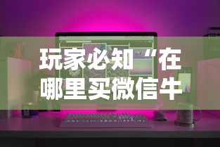 31省新增23例确诊:31省新增23例确诊含1例本土