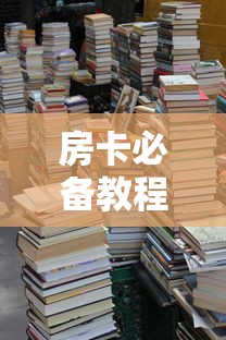 【四川新增本土确诊105例,四川新增本土确诊105例是哪里的】 【四川新增本土确诊105例,四川新增本土确诊105例是哪里的】