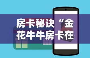 哈尔滨新增3例本土确诊/哈尔滨新增5例本土确诊 哈尔滨新增3例本土确诊/哈尔滨新增5例本土确诊