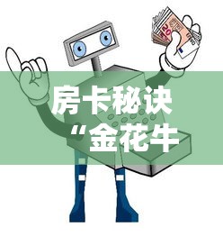 房卡秘诀“金花牛牛房卡在哪里买”房卡使用教程 房卡秘诀“金花牛牛房卡在哪里买”房卡使用教程