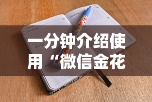 【广东省疫情政策通知太原最新/广东省疫情指挥部最新通告】 【广东省疫情政策通知太原最新/广东省疫情指挥部最新通告】