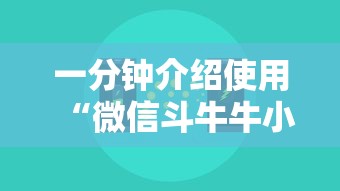 31省区市新增确诊病例32例/31省区市新增确诊125例