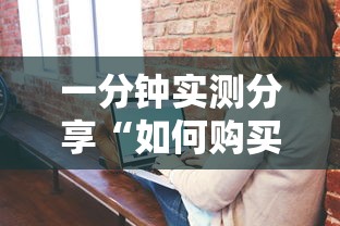 天津增22例本土感染者/天津新增病例 天津增22例本土感染者/天津新增病例