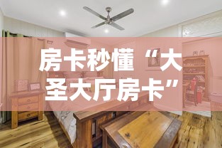 北京西城通报确诊病例轨迹:北京西城出现1例新冠肺炎确诊病例 北京西城通报确诊病例轨迹:北京西城出现1例新冠肺炎确诊病例