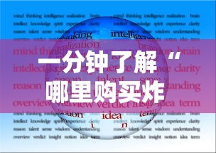 【新疆疫情最新通知,新疆役情最新情况今天】 【新疆疫情最新通知,新疆役情最新情况今天】