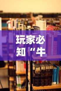上海新增4个高中风险区/上海几个中高风小区?