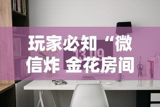 绍兴越城区疫情(绍兴越城区防疫最新政策) 绍兴越城区疫情(绍兴越城区防疫最新政策)