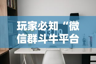 疫情长春交通停运通告上海最新/长春疫情交通管制最新消息 疫情长春交通停运通告上海最新/长春疫情交通管制最新消息