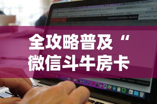 【超2亿人感染!科兴疫苗却接连传出好消息,科兴疫苗情况】