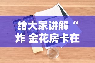 【24号西安疫情/西安预报24小时详情】 【24号西安疫情/西安预报24小时详情】