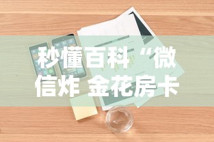 【西安新增5例初筛阳性,西安新冠病毒最新消息今天】 【西安新增5例初筛阳性,西安新冠病毒最新消息今天】