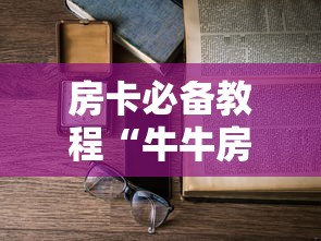 疫情云南省关于跨省旅游的规定/云南旅游新规定 疫情云南省关于跨省旅游的规定/云南旅游新规定