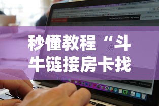 甘肃最新疫情数据(甘肃发布紧急通知最新消息今天新增) 甘肃最新疫情数据(甘肃发布紧急通知最新消息今天新增)
