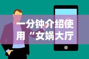 【上海封控持续多久,上海疫情封了多久】 【上海封控持续多久,上海疫情封了多久】