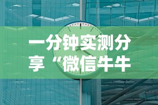 【济南新增一例本土死亡病例/济南新增2例】 【济南新增一例本土死亡病例/济南新增2例】