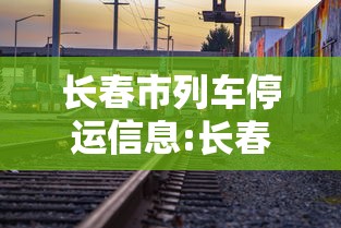 玩家测评“乐酷大厅在哪买房卡”详细房卡使用教程 玩家测评“乐酷大厅在哪买房卡”详细房卡使用教程