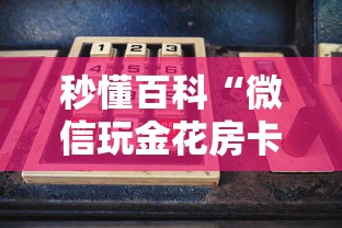 【陕西省水利厅举报电话/陕西省水利厅举报电话?】 【陕西省水利厅举报电话/陕西省水利厅举报电话?】