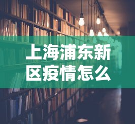 一分钟了解“超稳无敌大厅牛牛房卡”房卡链接获取 一分钟了解“超稳无敌大厅牛牛房卡”房卡链接获取