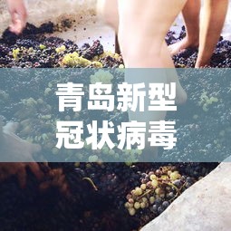 全国肺炎最新消息人数:全国新型肺炎疫情
