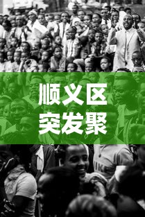 兰州疫情的最新情况(新冠疫情兰州最新疫情通报) 兰州疫情的最新情况(新冠疫情兰州最新疫情通报)