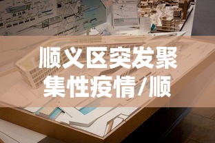 顺义区突发聚集性疫情/顺义局部聚集性疫情源头