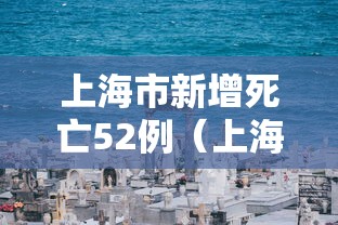 一分钟介绍使用“微信金花房卡在哪里充”房卡怎么购买